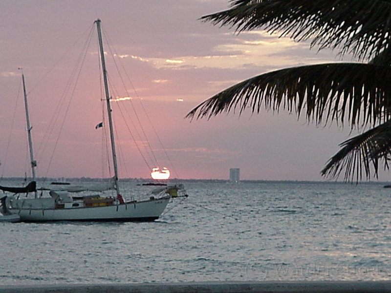 Isla Mujeres 1.jpg